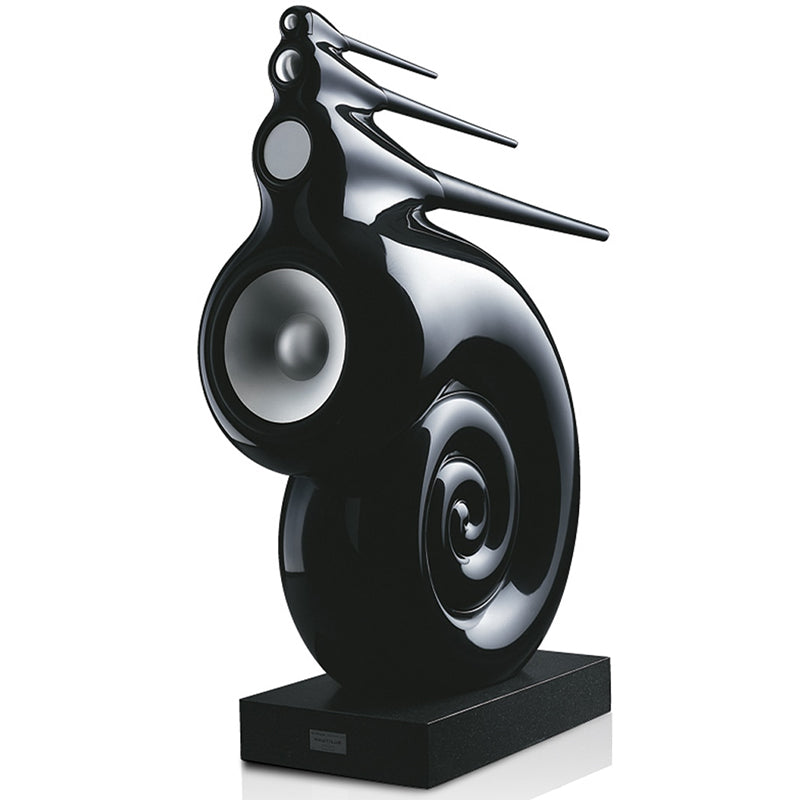 Bowers & Wilkins Nautilus Loudspeaker (Pair)