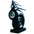 Bowers & Wilkins Nautilus Loudspeaker (Pair)