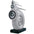 Bowers & Wilkins Nautilus Loudspeaker (Pair)