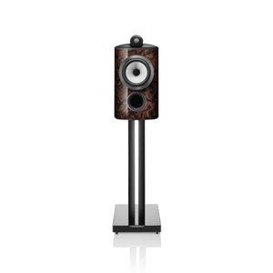 BOWERS-WILKINS-805-D4-SE-Burl-