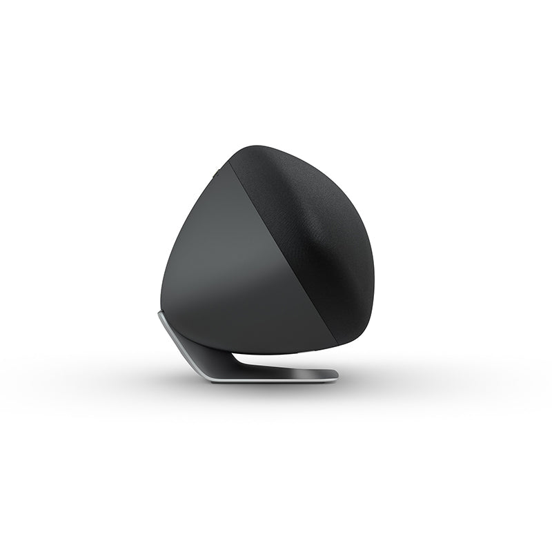 Bowers & Wilkins Zeppelin Wireless Speaker (Each)