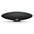 Bowers & Wilkins Zeppelin Wireless Speaker (Each)