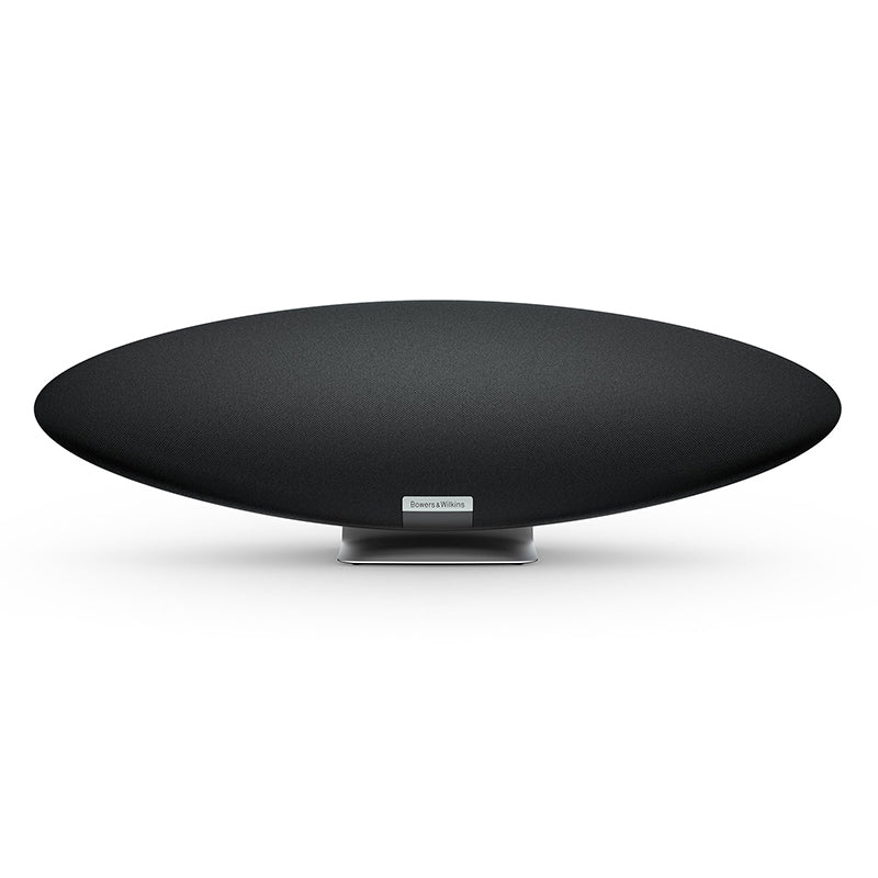 Bowers & Wilkins Zeppelin Wireless Speaker (Each)