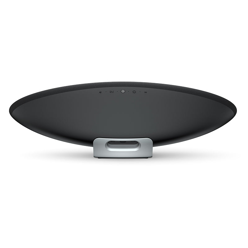 Bowers & Wilkins Zeppelin Wireless Speaker (Each)