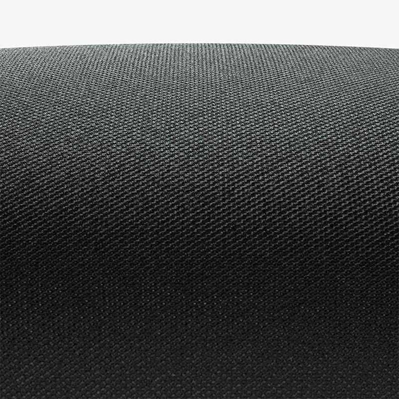 Bowers & Wilkins Zeppelin Wireless Speaker (Each)