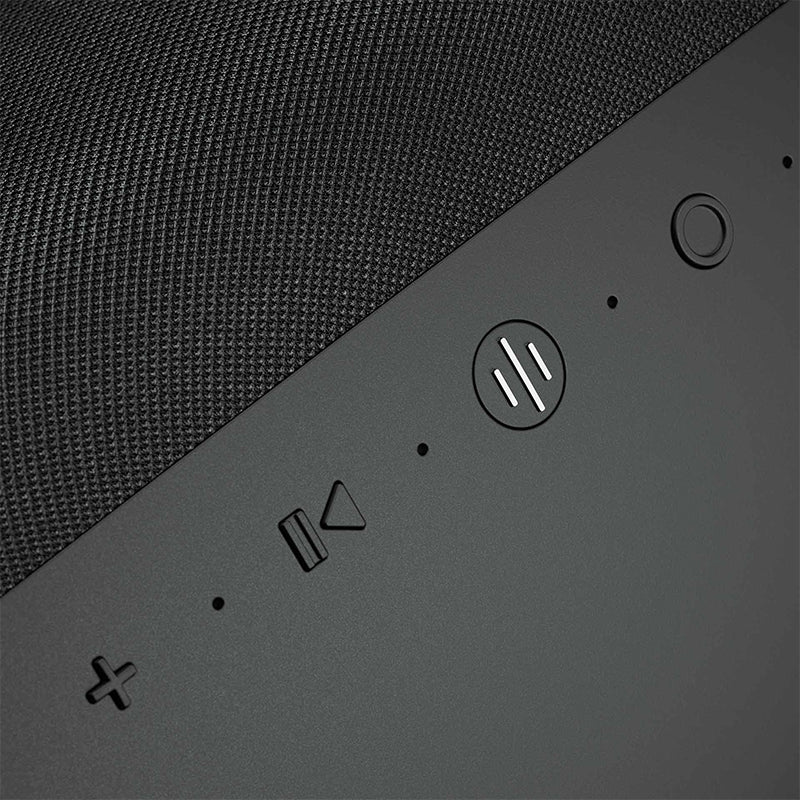 Bowers & Wilkins Zeppelin Wireless Speaker (Each)