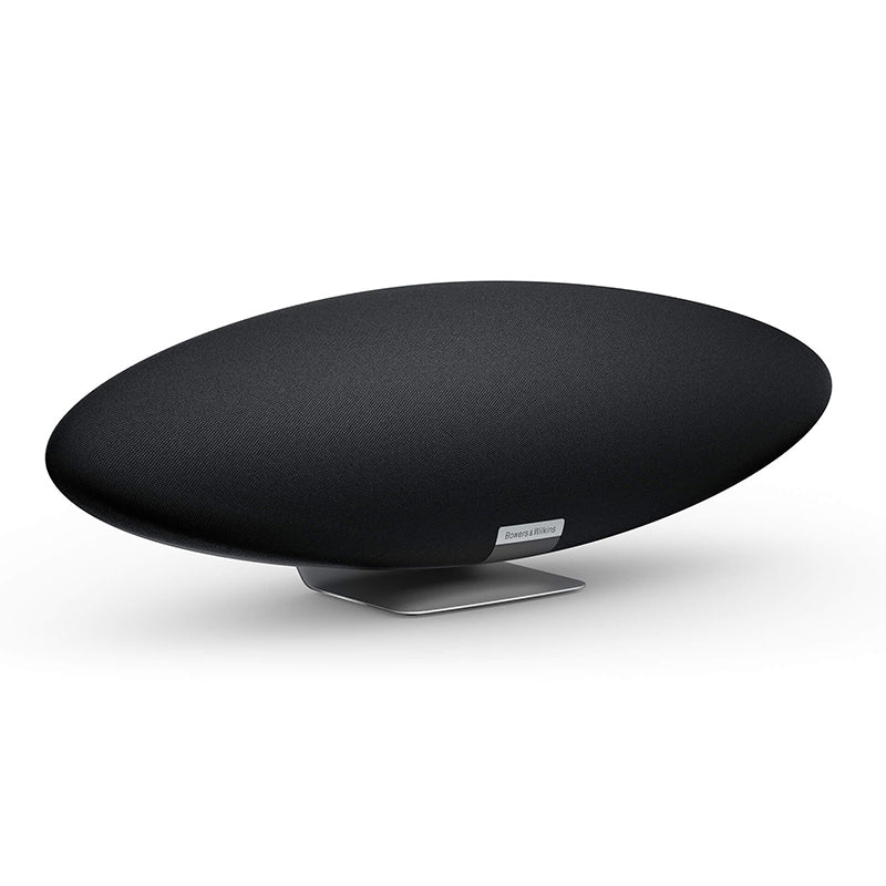 Bowers Wilkins Zeppelin Wireless Speaker Each