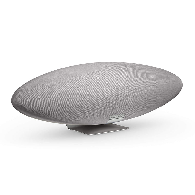 Bowers & Wilkins Zeppelin Wireless Speaker (Each)