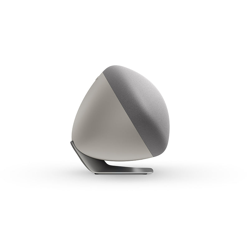 Bowers & Wilkins Zeppelin Wireless Speaker (Each)