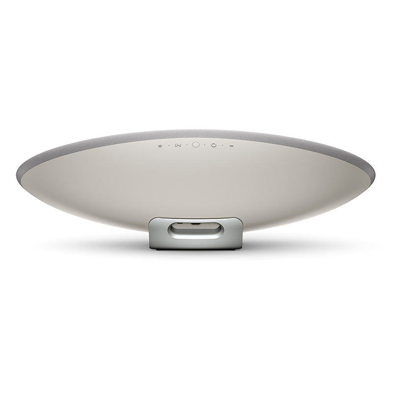Bowers & Wilkins Zeppelin Wireless Speaker (Each)