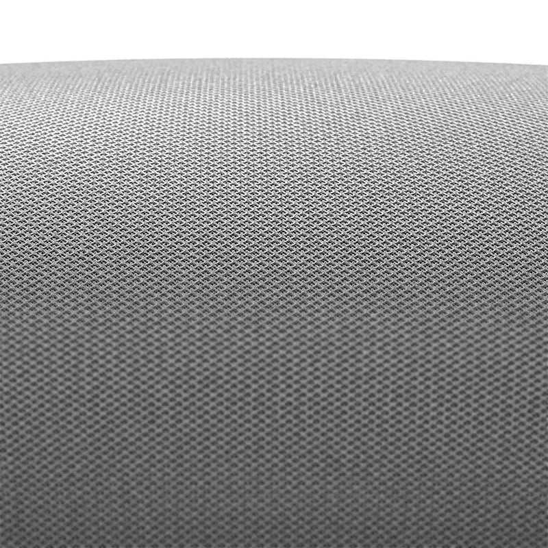 Bowers & Wilkins Zeppelin Wireless Speaker (Each)