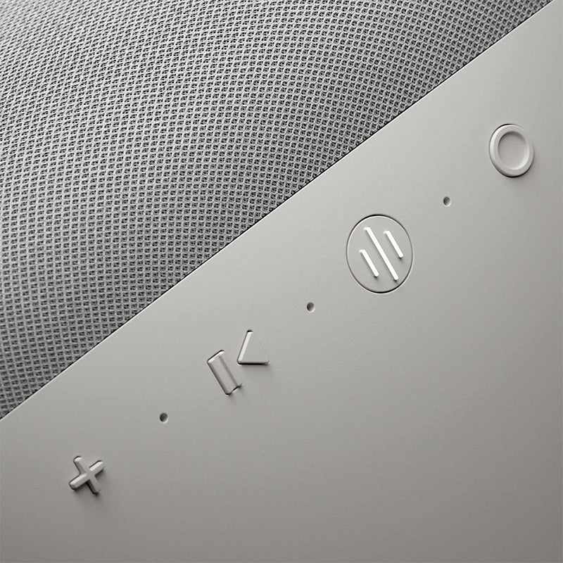 Bowers & Wilkins Zeppelin Wireless Speaker (Each)