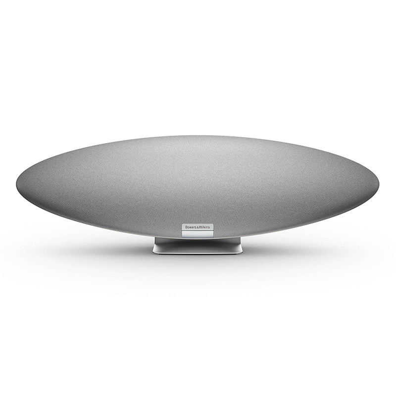 Bowers & Wilkins Zeppelin Wireless Speaker (Each)