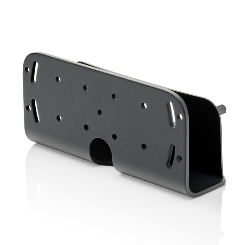 Bowers & Wilkins Zeppelin Wall Bracket (Each)