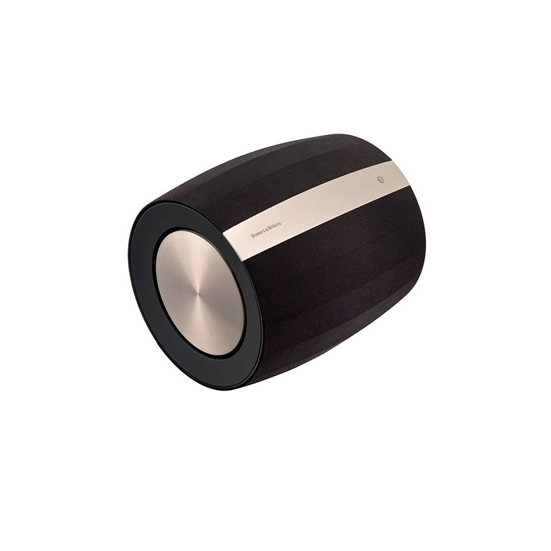 Bowers & Wilkins Formation Bass Wireless Subwoofer (Each)