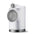 Bowers & Wilkins Formation Duo