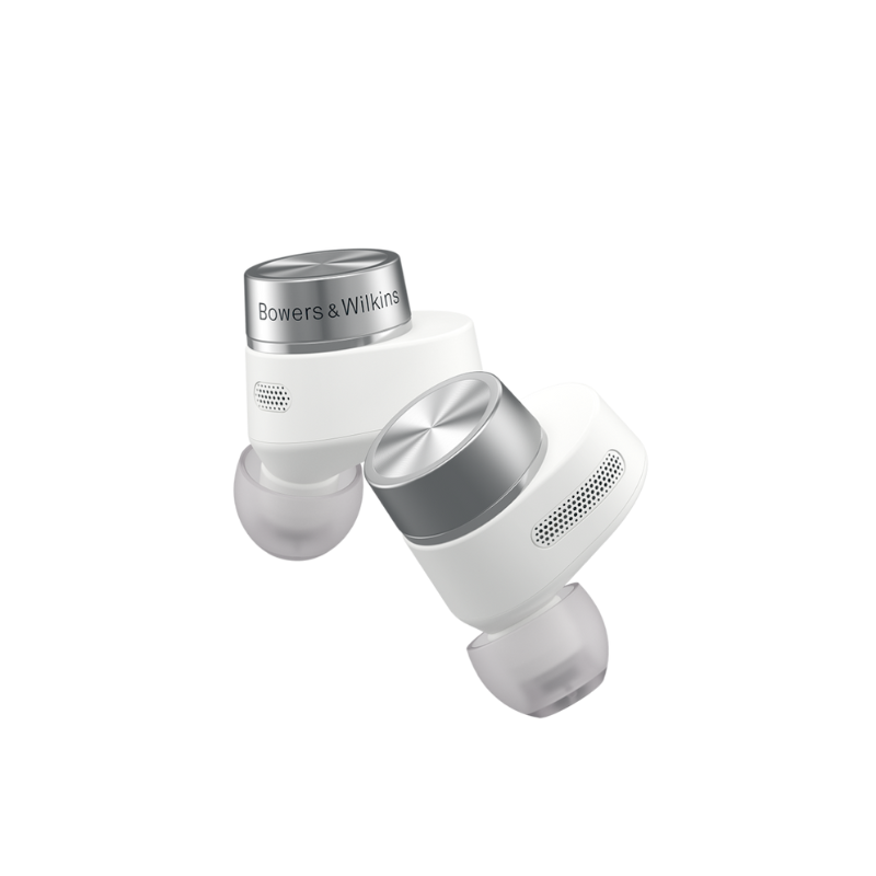 Bowers & Wilkins Pi7 S2  In-ear True Wireless Earbuds (Each)