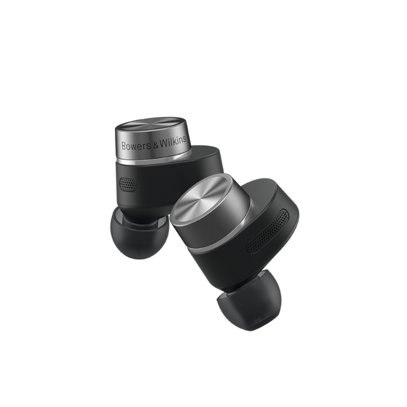 Bowers & Wilkins Pi7 S2  In-ear True Wireless Earbuds (Each)