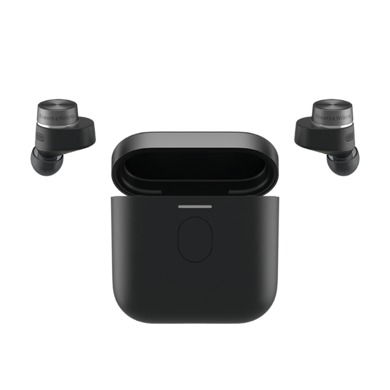 Bowers & Wilkins Pi7 S2  In-ear True Wireless Earbuds (Each)