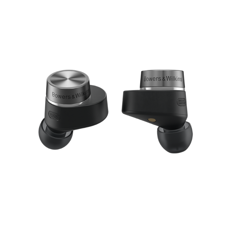 Bowers & Wilkins Pi7 S2  In-ear True Wireless Earbuds (Each)