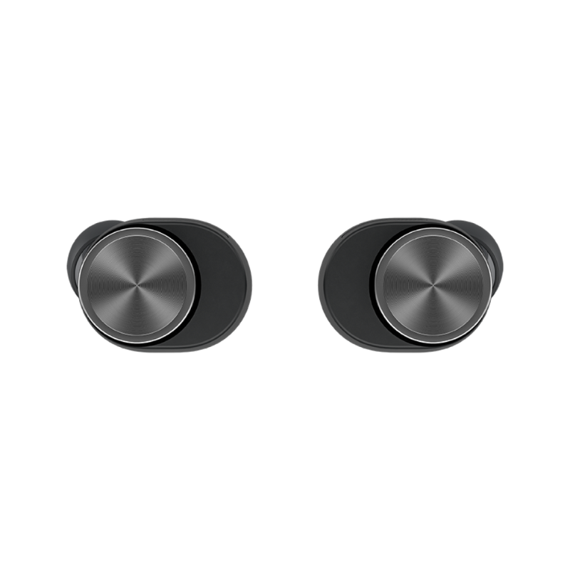Bowers & Wilkins Pi7 S2  In-ear True Wireless Earbuds (Each)