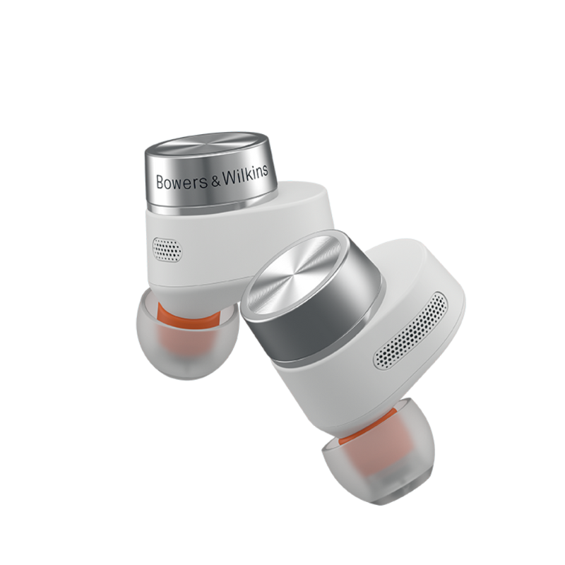 Bowers & Wilkins Pi5 S2 In-ear True Wireless Earphones (Each)