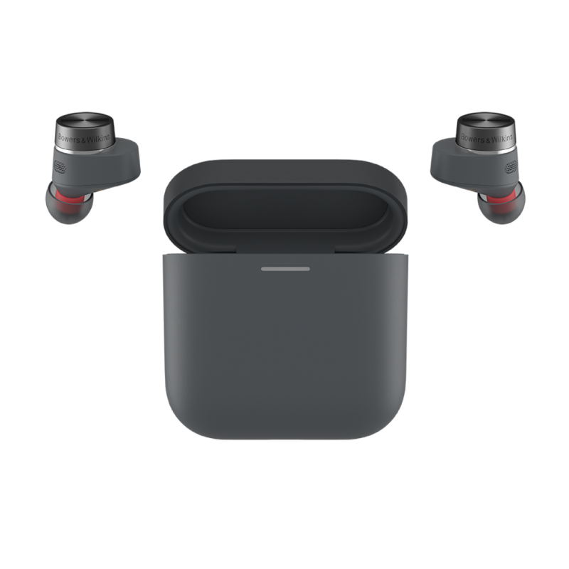 Bowers & Wilkins Pi5 S2 In-ear True Wireless Earphones (Each)