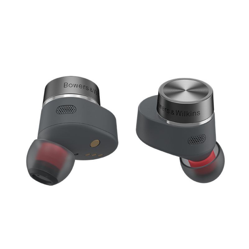 Bowers & Wilkins Pi5 S2 In-ear True Wireless Earphones (Each)