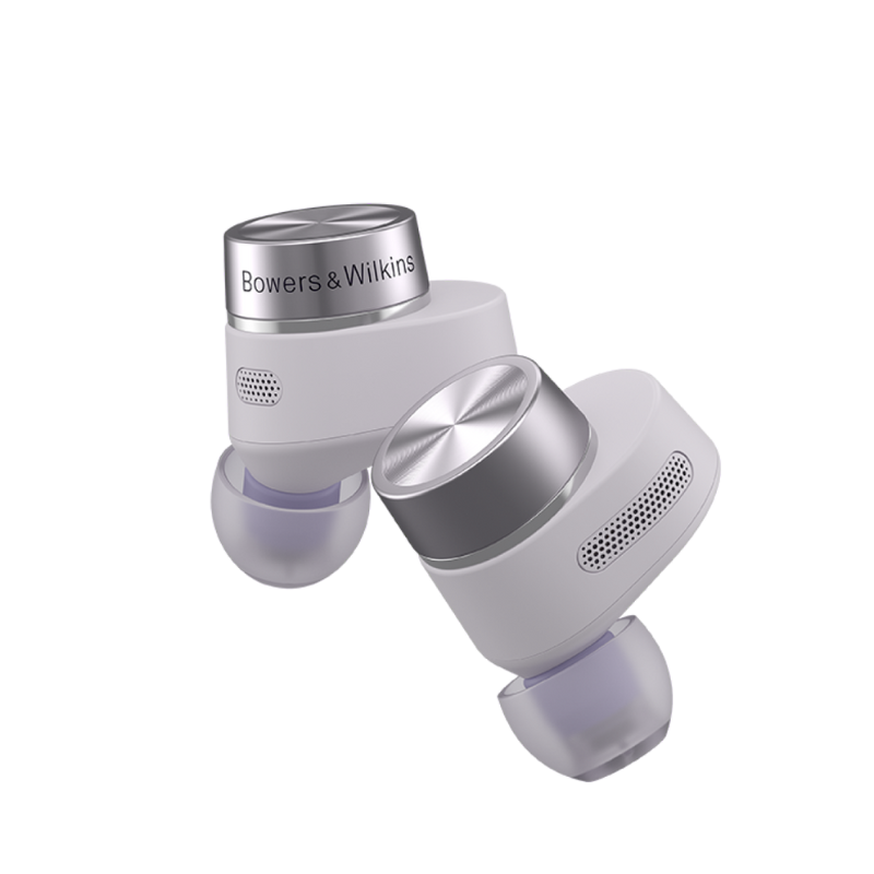 Bowers & Wilkins Pi5 S2 In-ear True Wireless Earphones (Each) Bowers & Wilkins Pi5 S2 In-ear True Wireless Earphones (Each)