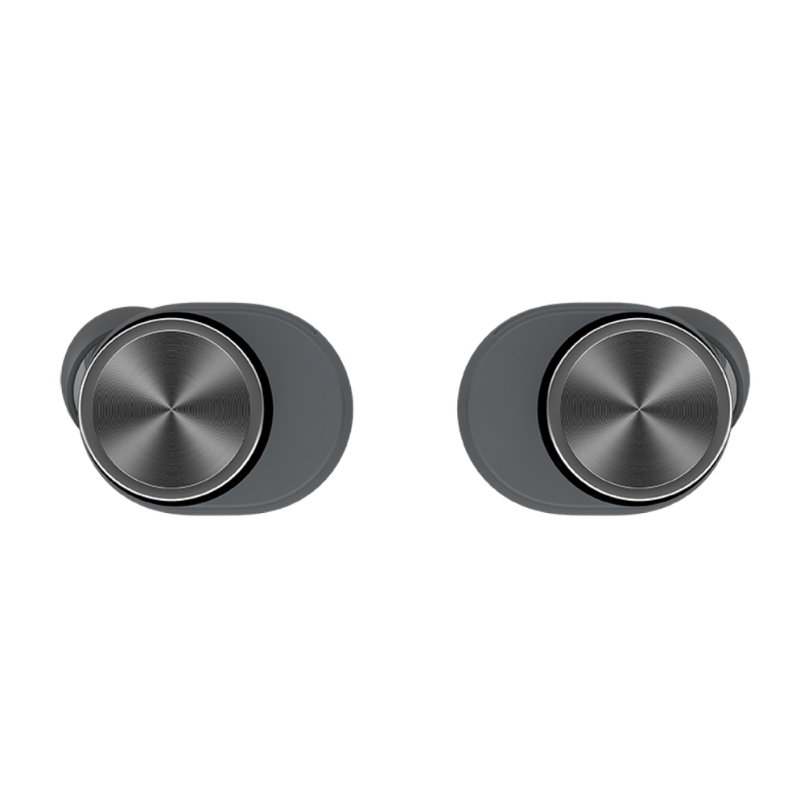 Bowers & Wilkins Pi5 S2 In-ear True Wireless Earphones (Each)