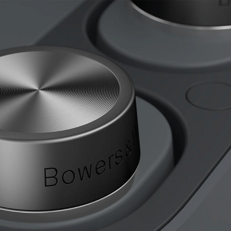 Bowers & Wilkins Pi5 S2 In-ear True Wireless Earphones