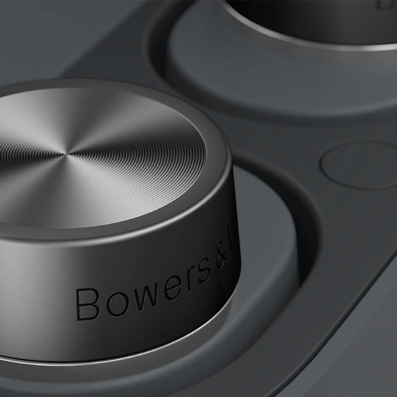 Bowers & Wilkins Pi5 S2 In-ear True Wireless Earphones (Each)
