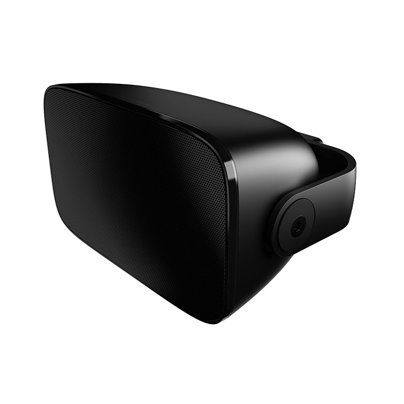 Bowers & Wilkins AM1 Outdoor Speakers (Pair)