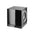 Bowers & Wilkins ASW DB2D Dual 10" 1000W Active Subwoofer (Each)