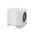Bowers & Wilkins ASW DB2D Dual 10" 1000W Active Subwoofer (Each)