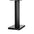 Bowers & Wilkins FS 805 Speaker Stands (Pair) | Pre-Owned