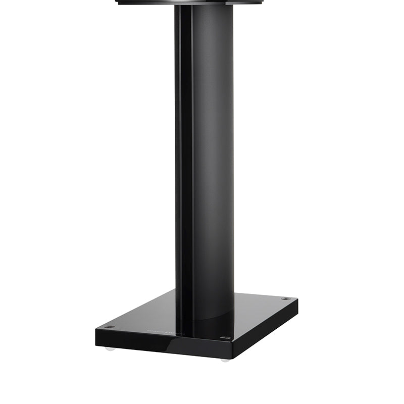 Bowers & Wilkins FS 805 Speaker Stands (Pair) | Pre-Owned