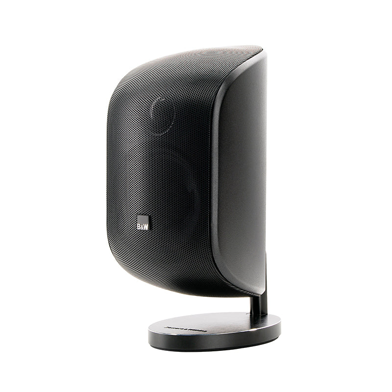 Bowers & Wilkins M-1 Satellite Speaker (Each)