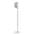 Bowers & Wilkins M-1 Speaker Stands (Pair)