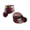 Bowers & Wilkins PI8 - In-Ear Noise-Cancelling True Wireless Earbuds (Each)