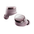 Bowers & Wilkins PI8 - In-Ear Noise-Cancelling True Wireless Earbuds (Each)