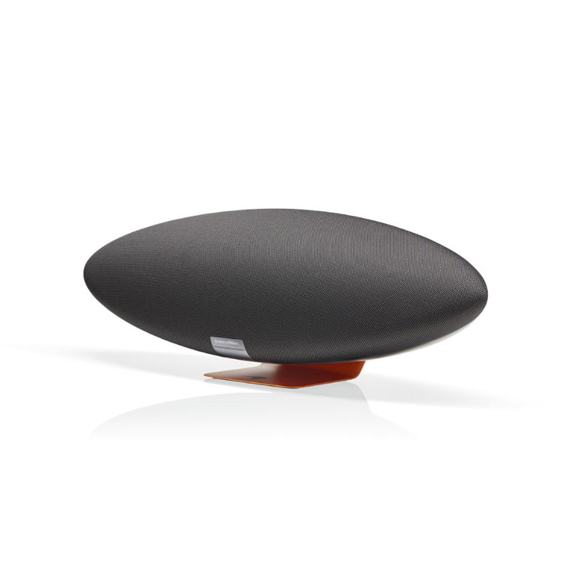 Bowers & Wilkins Zeppelin McLaren Edition (Each)