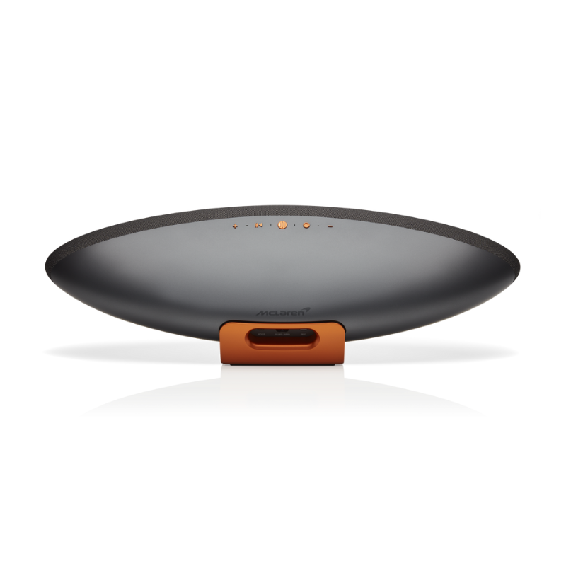 Bowers & Wilkins Zeppelin McLaren Edition (Each)