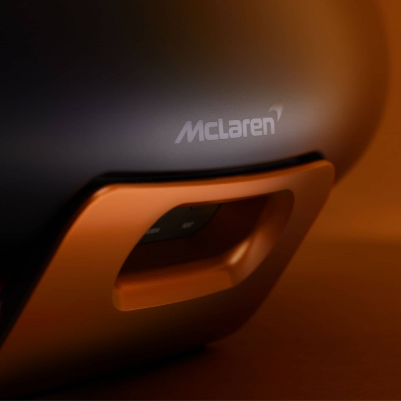 Bowers & Wilkins Zeppelin McLaren Edition (Each)