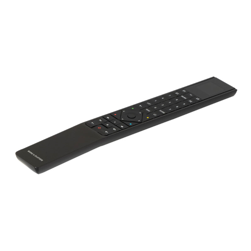 Bang & Olufsen BeoRemote ONE BT