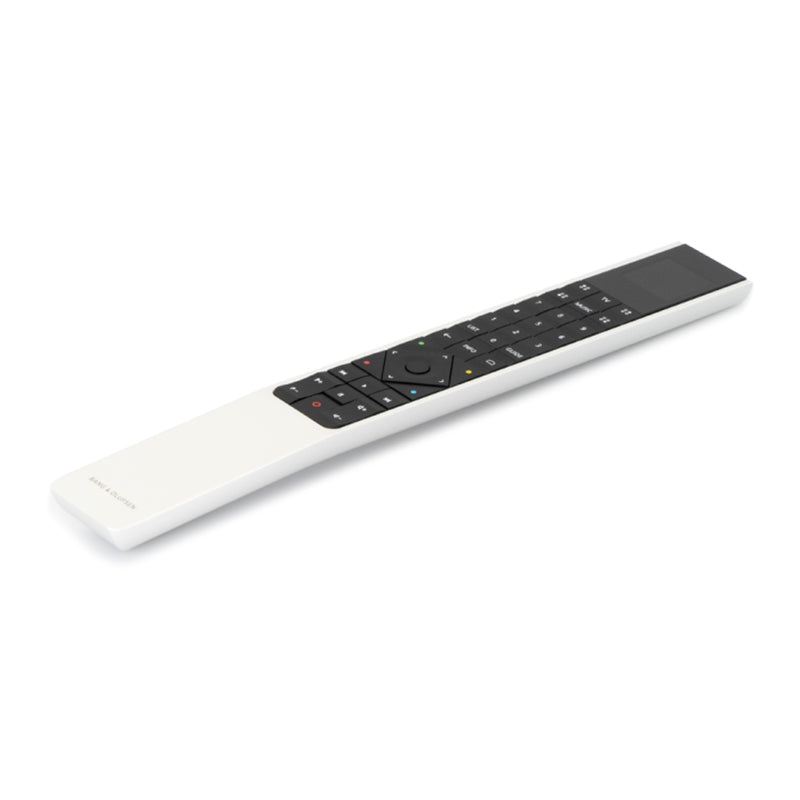 Bang & Olufsen BeoRemote ONE BT