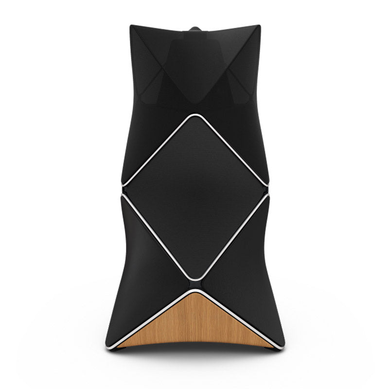 Bang & Olufsen Beolab 18 - Floorstanding Speakers (Pair)