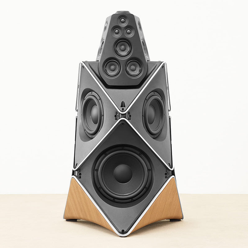 Bang & Olufsen Beolab 90 High-End Loudspeaker - Each