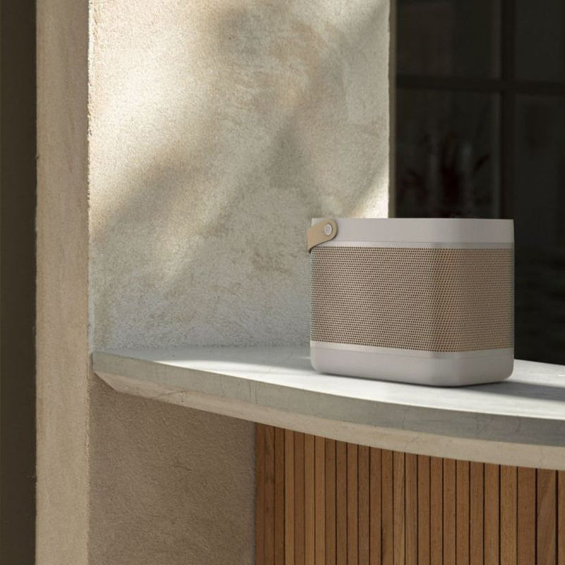 Bang & Olufsen Beolit 20 Powerful Bluetooth Speaker (Each)