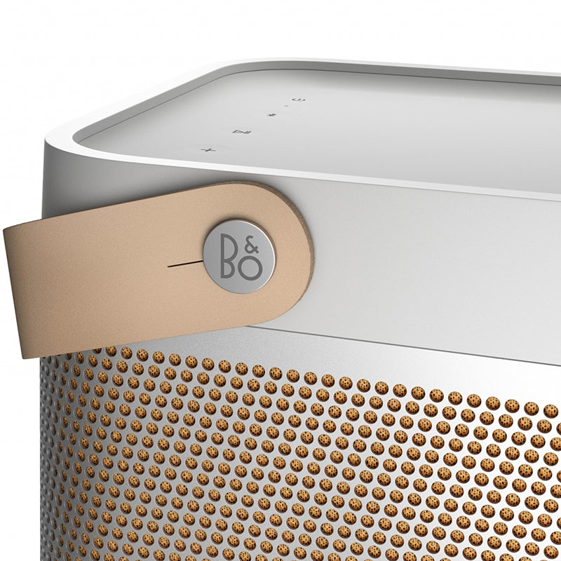 Bang & Olufsen Beolit 20 Powerful Bluetooth Speaker (Each)